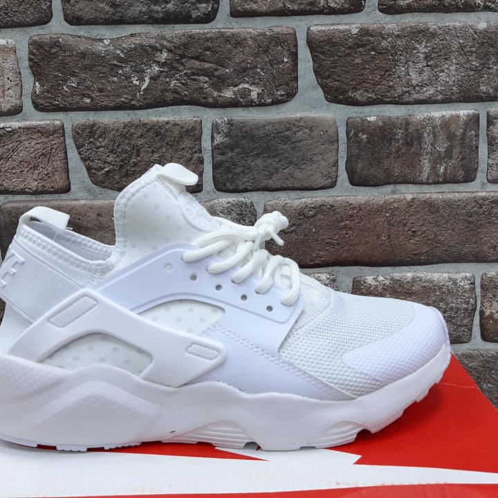 Кроссовки Nike air huarache