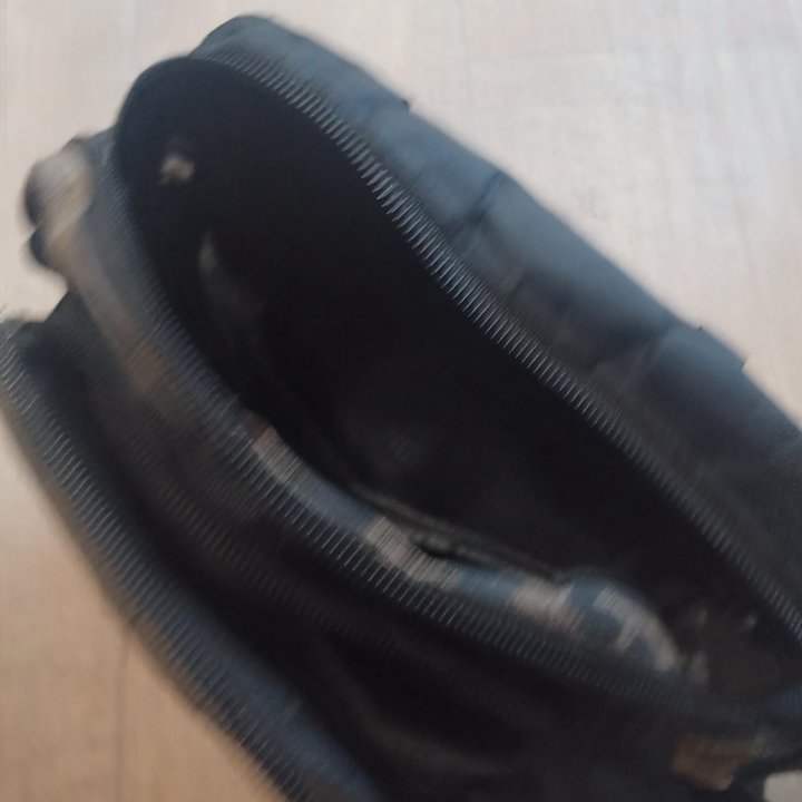 Сумка мужская