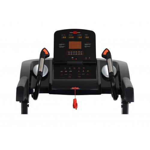 Беговая дорожка CARDIOPOWER T50 CardioPower