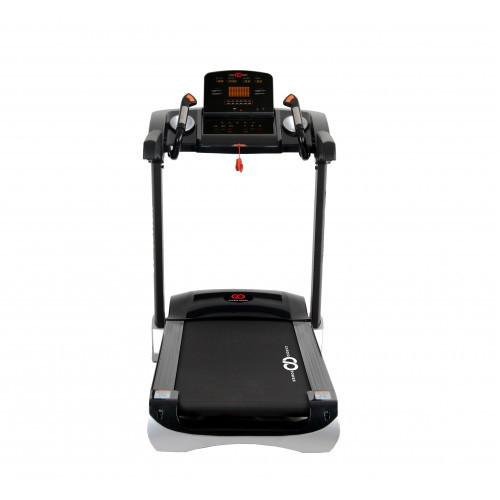 Беговая дорожка CARDIOPOWER T50 CardioPower