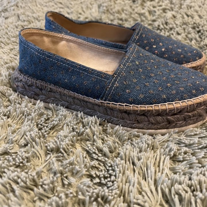 Эскадрильи