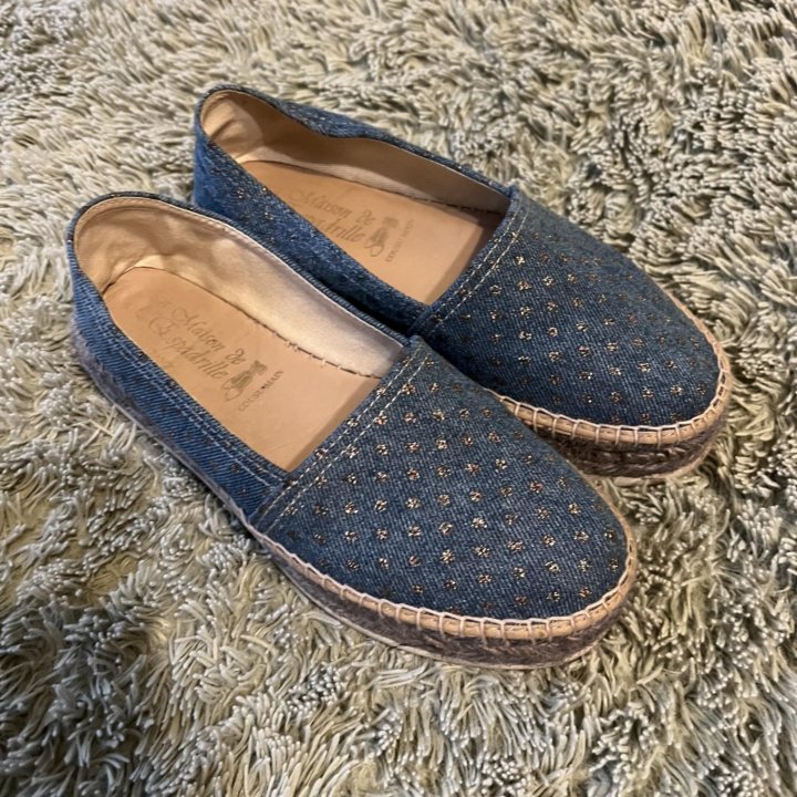 Эскадрильи