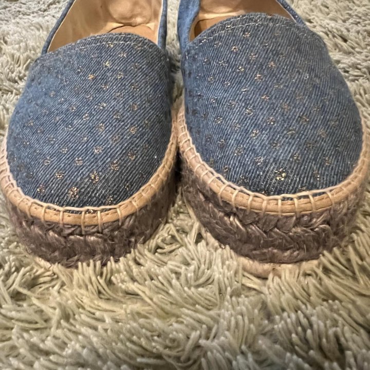 Эскадрильи