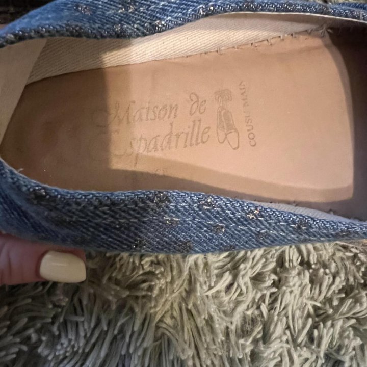 Эскадрильи