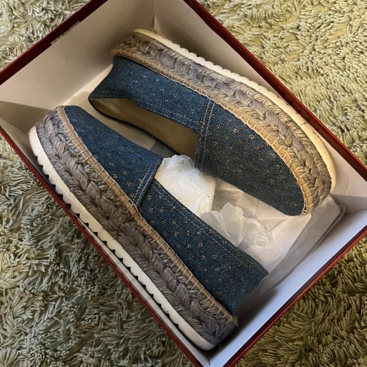 Эскадрильи