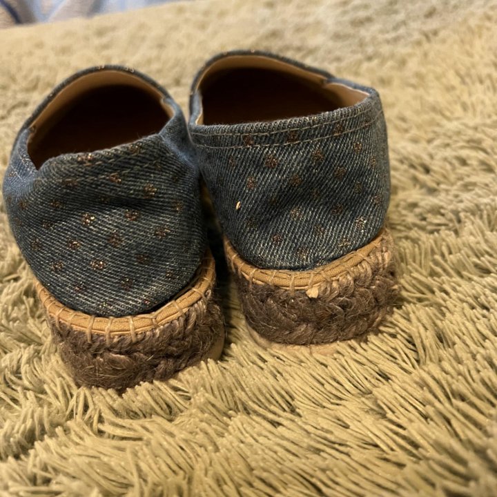 Эскадрильи