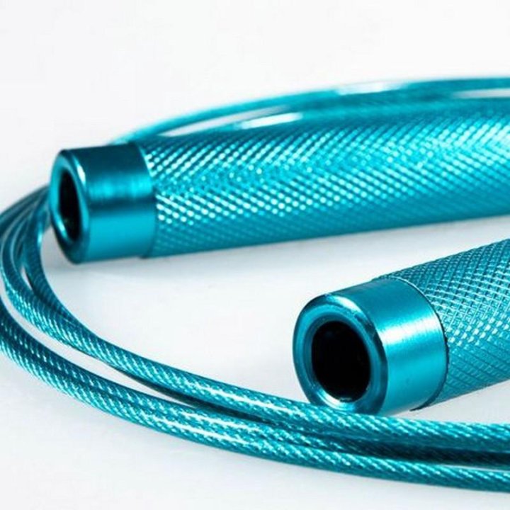 Скакалка Live Pro Speed Jump Rope NL\LP8283H\00-00