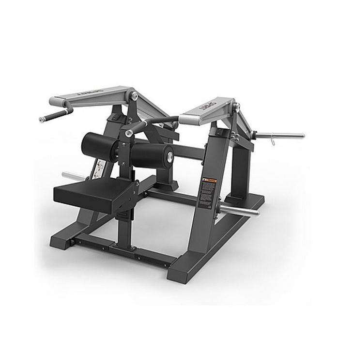 Трицепс машина Spirit Fitness SP-4514