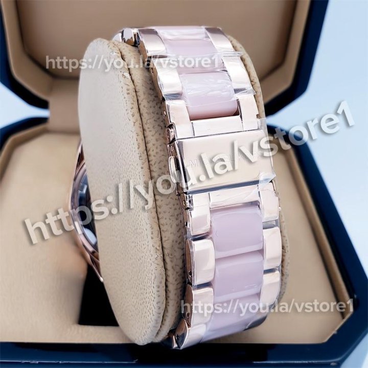 Женские наручные часы Michael Kors Mk5943