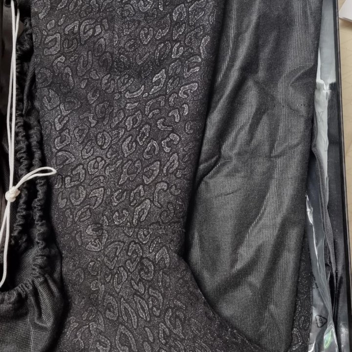 Сапоги Loriblu