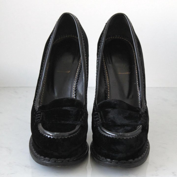 Туфли YSL оригинал