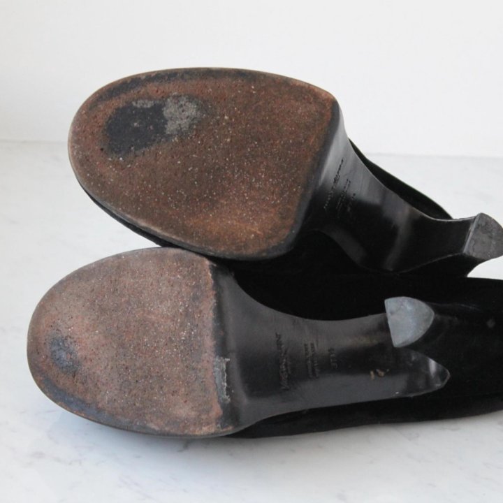 Туфли YSL оригинал