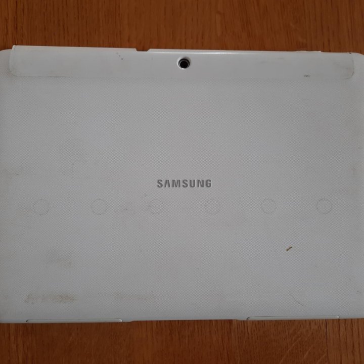 Samsung galaxy tab 2 10.1