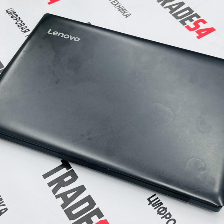 Lenovo 15.6