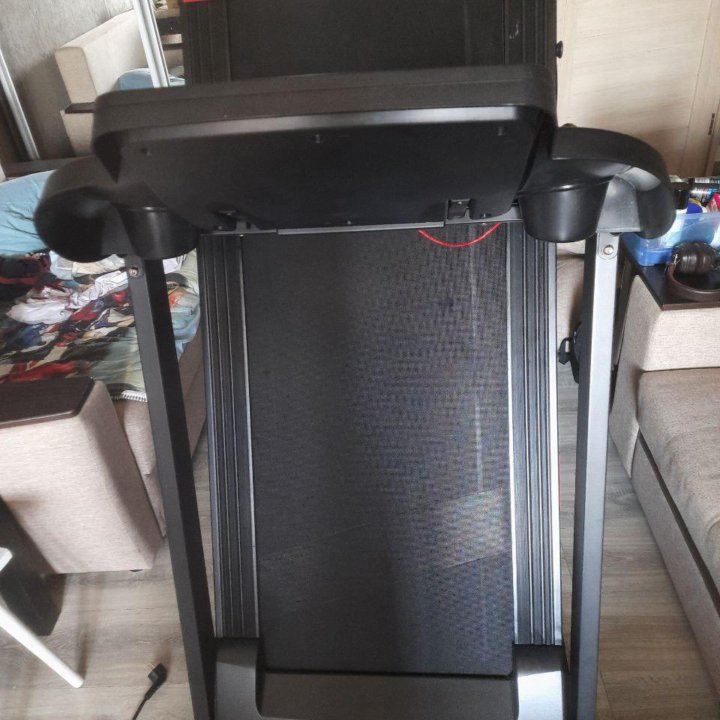 Беговая дорожка Cardio Power T20 Plus