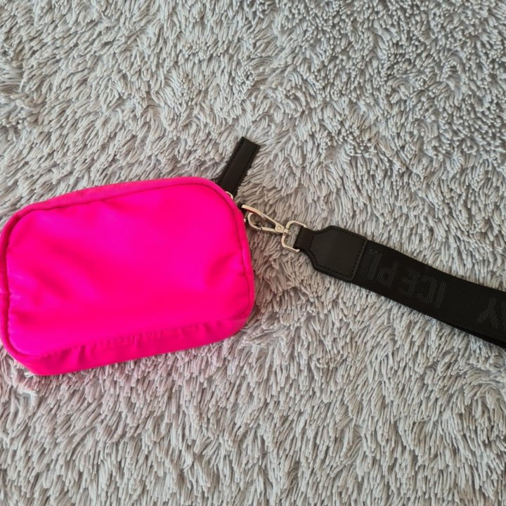 Сумка ice play оригинал