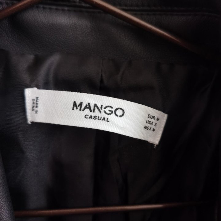 Косуха Mango