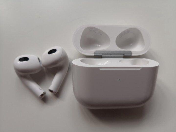 AirPods 2 3 PRO Оптом