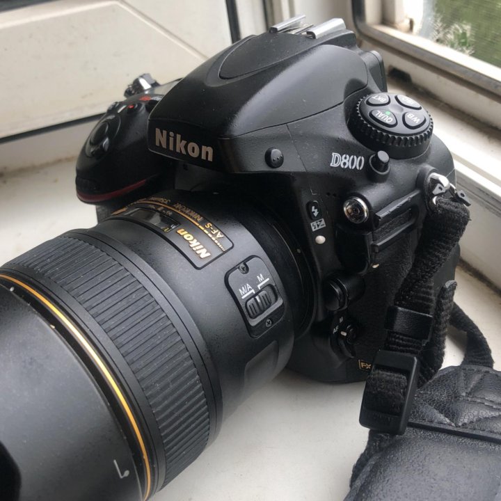 D800