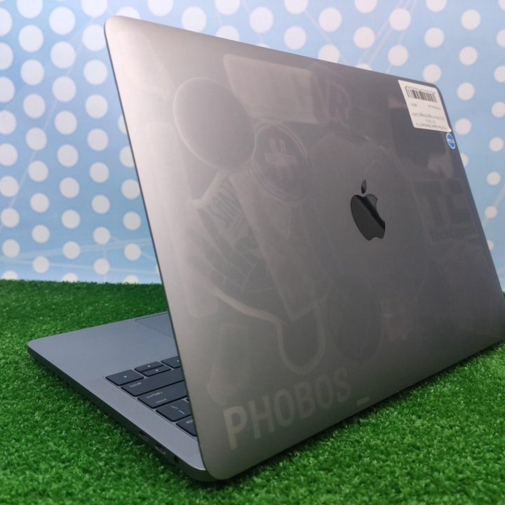 MacBook Pro 13