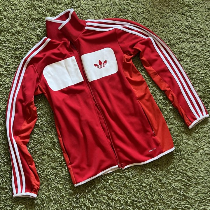 Кофта Adidas