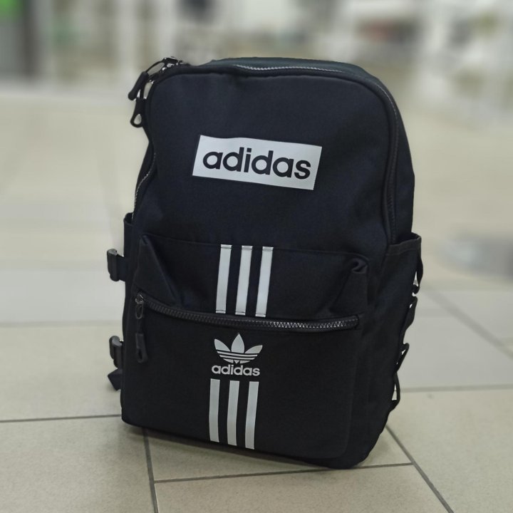 Рюкзак adidas