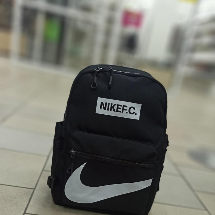 Рюкзак Nike