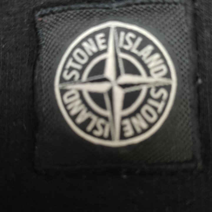 STONE ISLAND Кофта, Свитшот