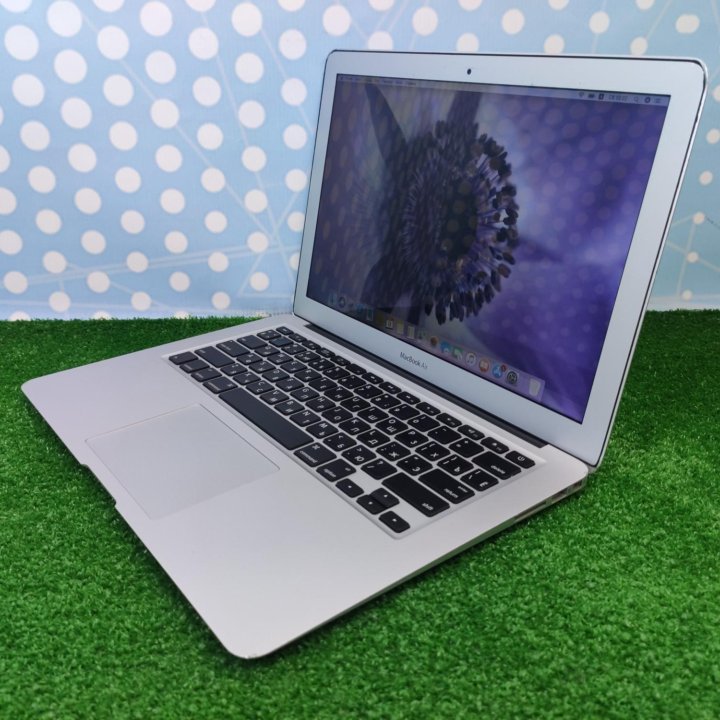 MacBook Air 13