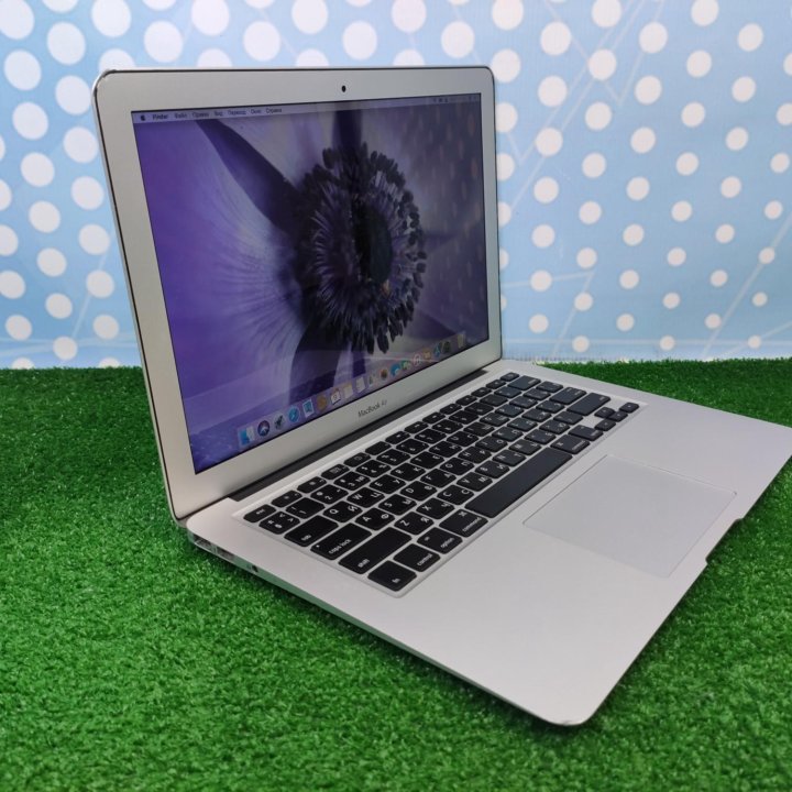 MacBook Air 13