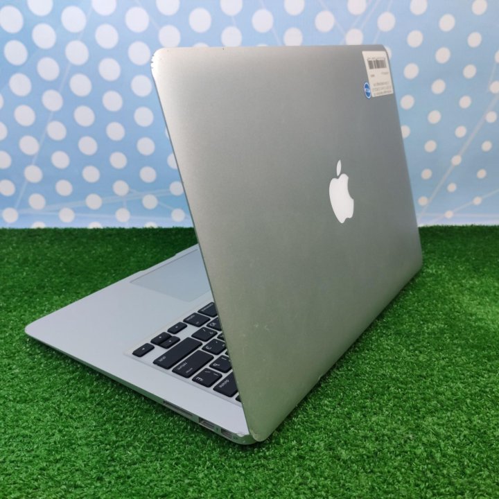 MacBook Air 13