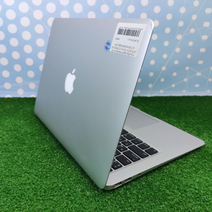 MacBook Air 13