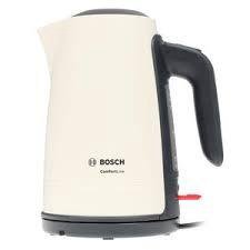 Чайник Bosch TWK6A017