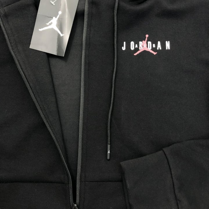 Спортивный костюм Air Jordan