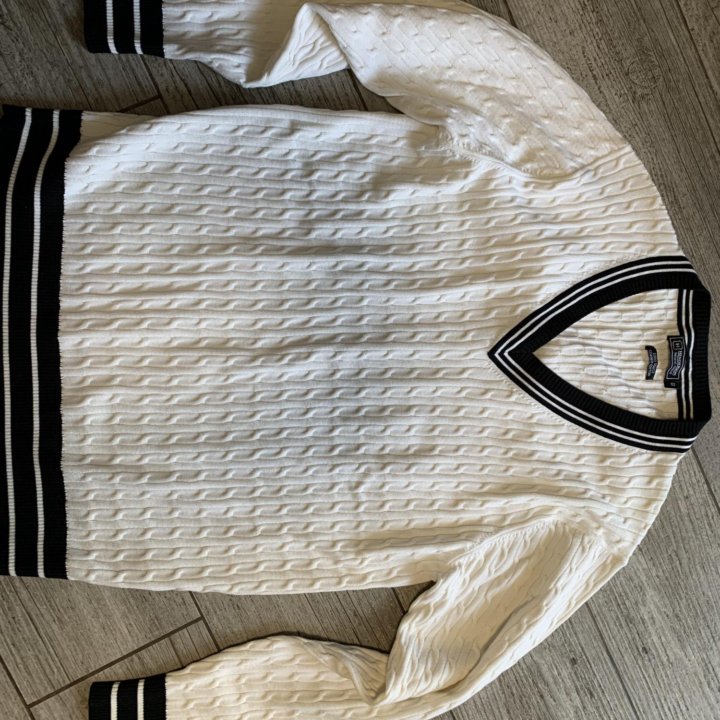 Джемпер Henderson