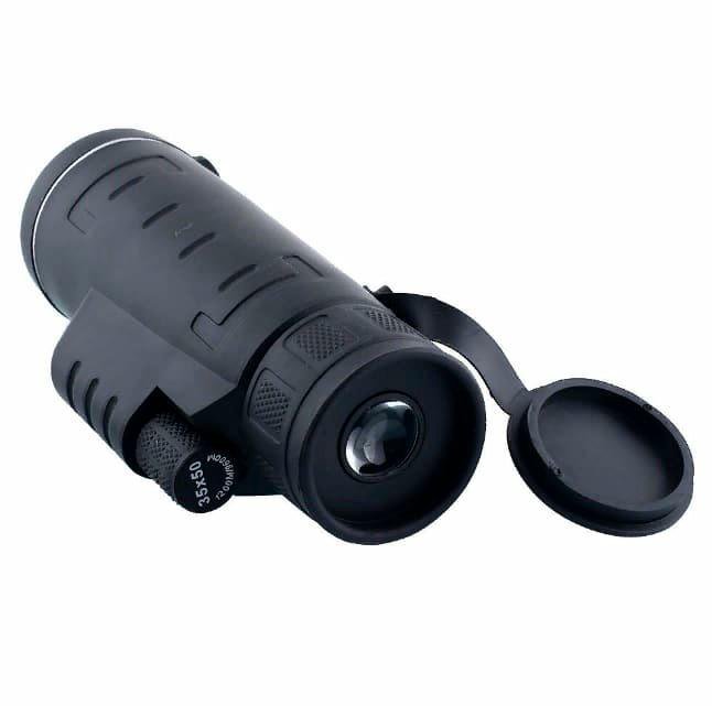 Монокуляр Panda Binoculars