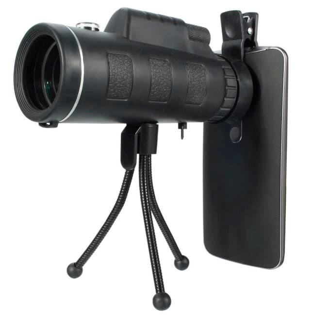 Монокуляр Panda Binoculars