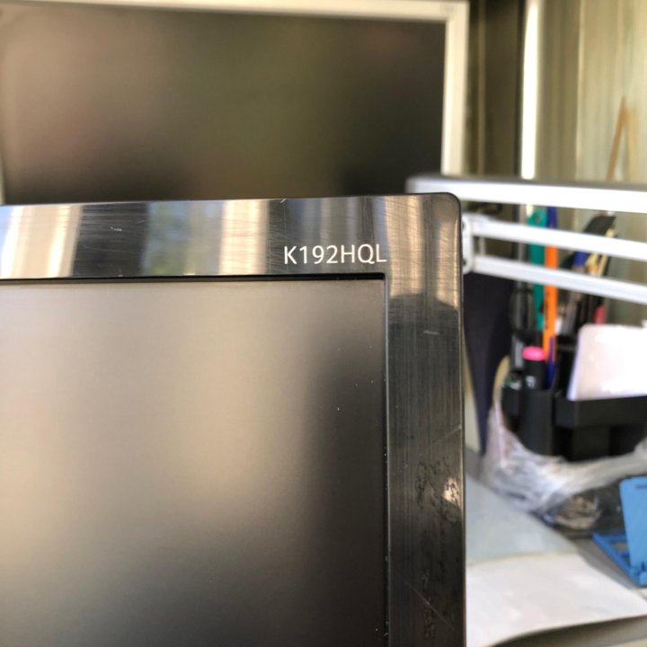 Монитор Acer 18,5'