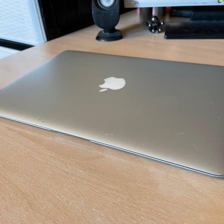 Apple MacBook air 13 2015