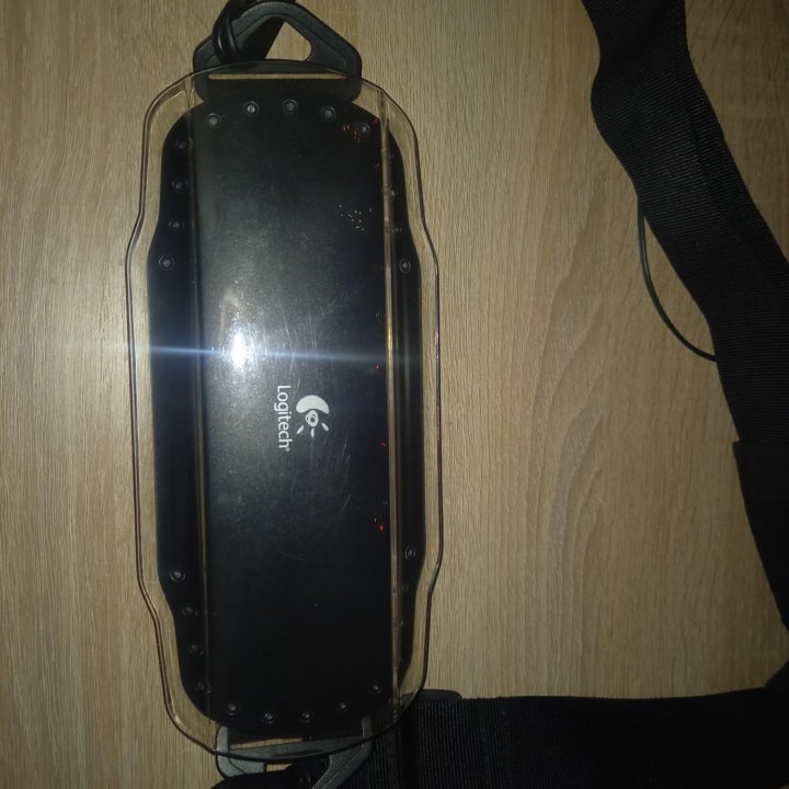 Чехол для psp