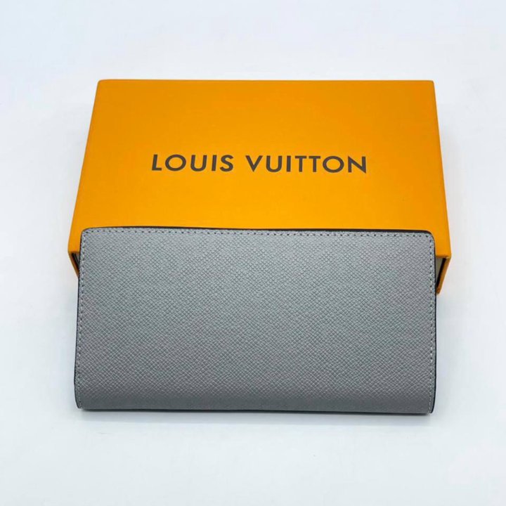 Кошелёк Louis Vuitton