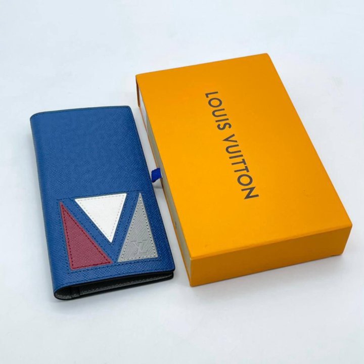 Кошелёк Louis Vuitton
