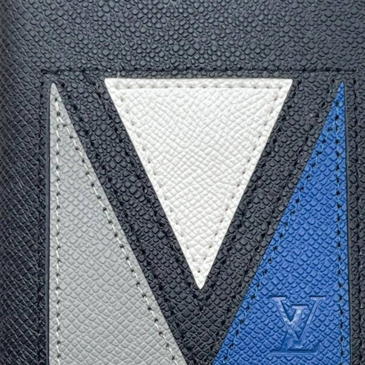 Кошелёк Louis Vuitton