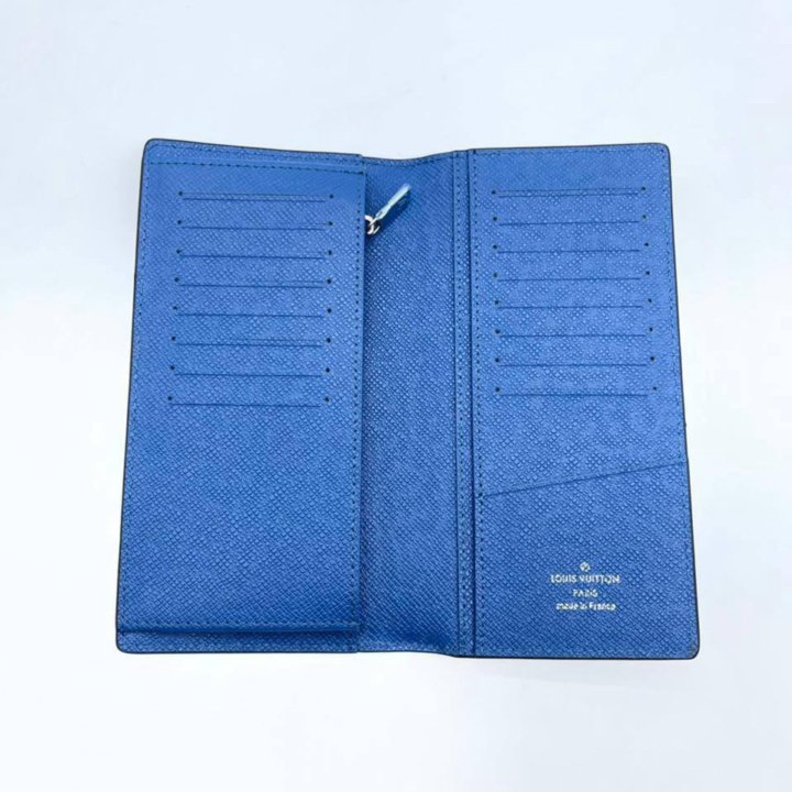 Кошелёк Louis Vuitton