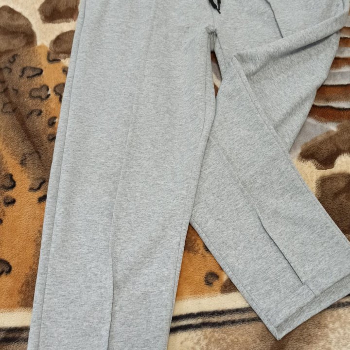 Брюки штаны