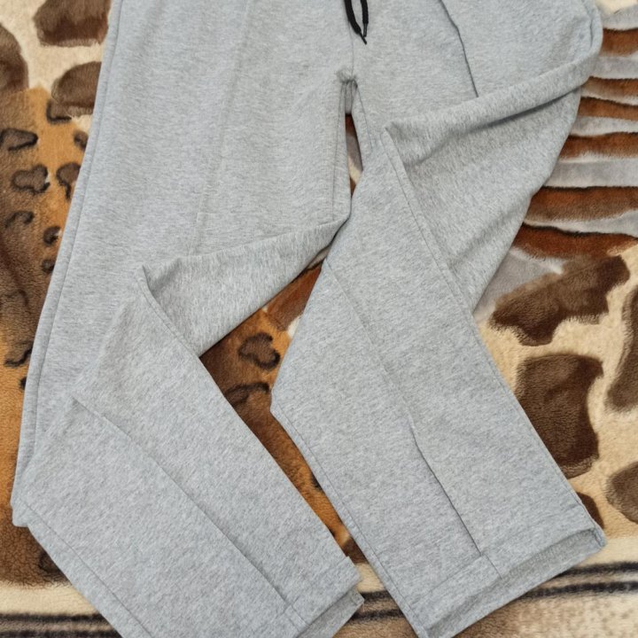 Брюки штаны