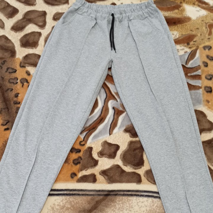 Брюки штаны