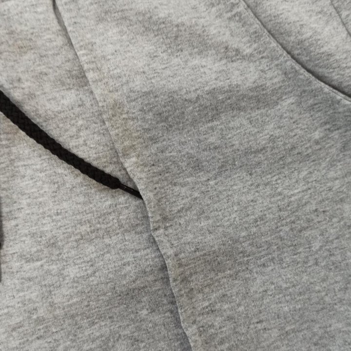 Брюки штаны