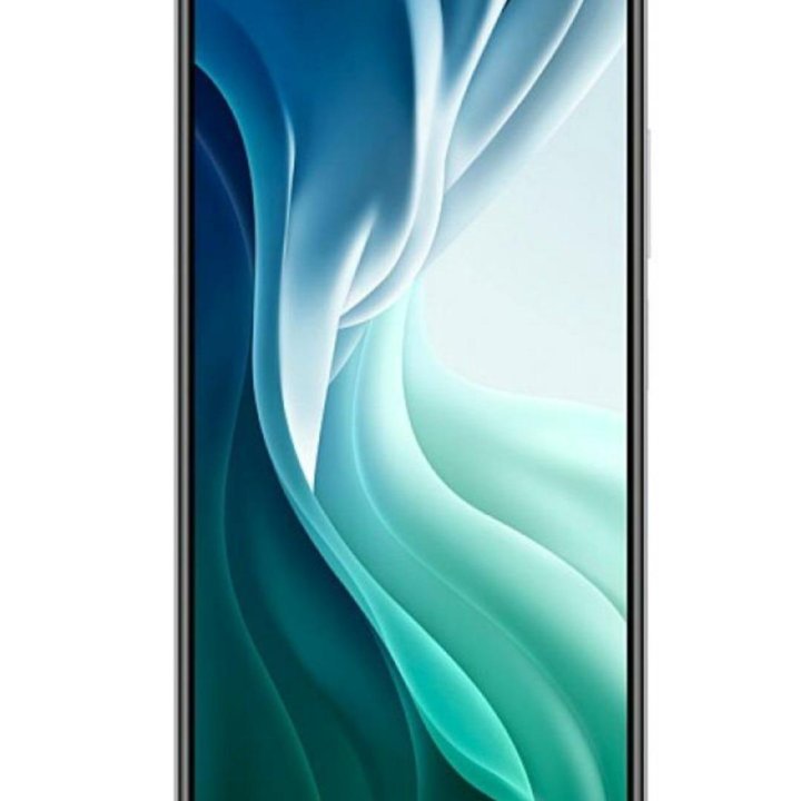 Xiaomi 11i (8/256GB, 120Вт, JBL) (Новый/Trade-in)