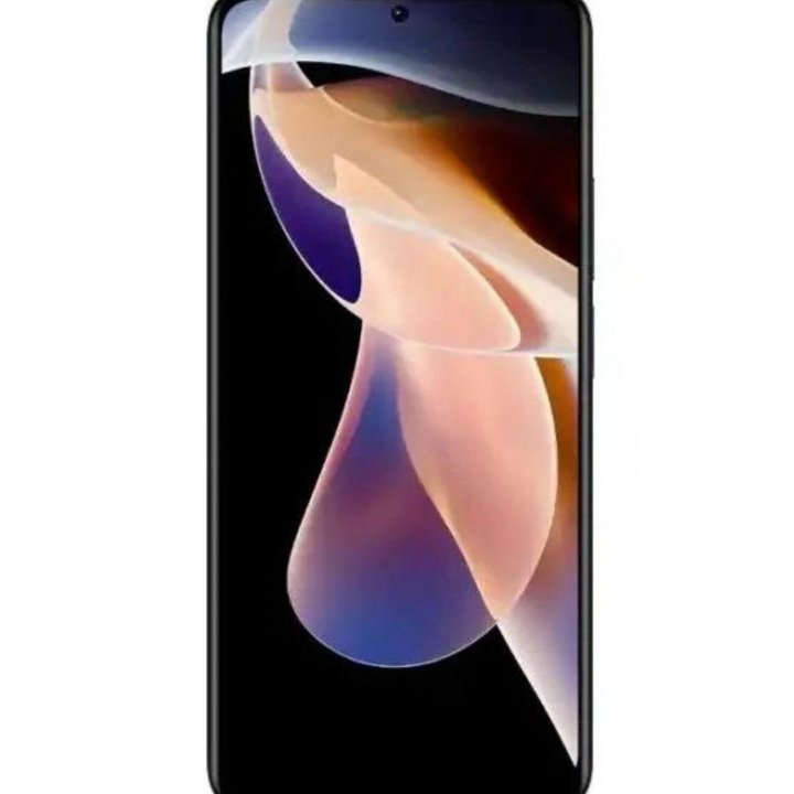 Xiaomi 11i (8/256GB, 120Вт, JBL) (Новый/Trade-in)